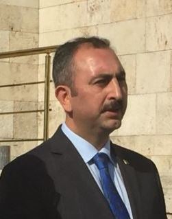 Abdulhamit Gül (cropped)