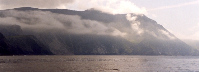 File:Achill Head - geograph.org.uk - 12391.jpg