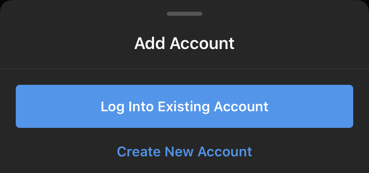 File:Add account.png