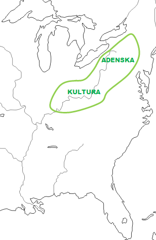 File:Adenska kultura.PNG