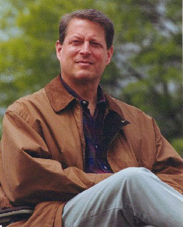 Al Gore - DOI.jpg