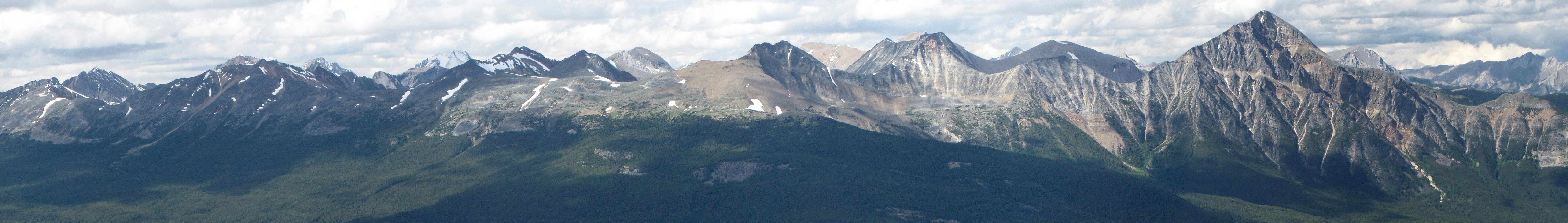 AlbertaRockies-banner.jpg