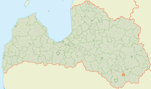 File:Ambeļu pagasts LocMap.png