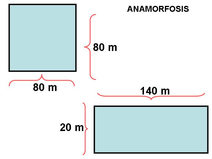 File:Anarmorfosis de un cuadrado.JPG