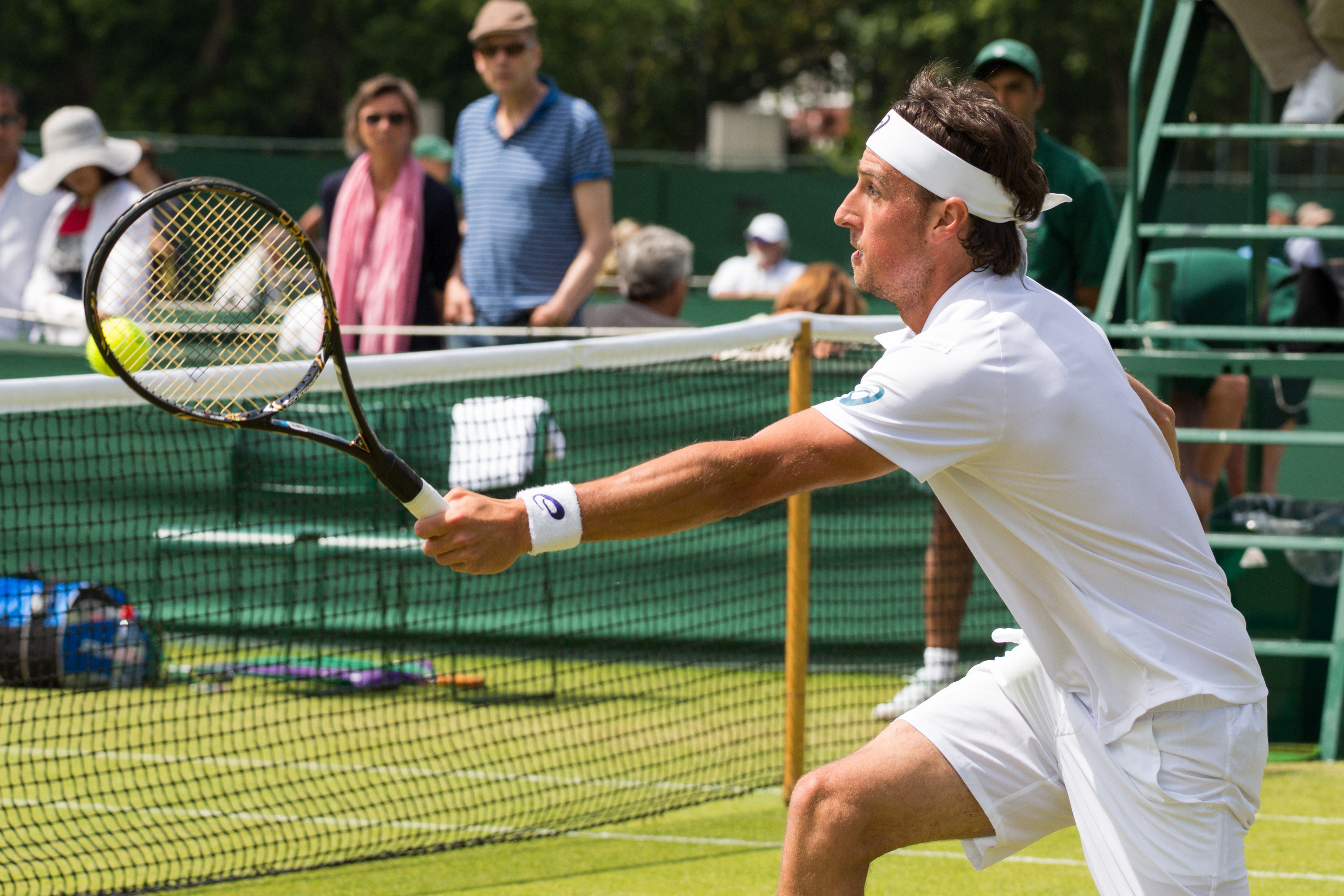 Сонего теннис. Арнабольди теннис. Теннисист Lorenzo Sonego ATP ATP Tennis Player.