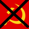 anti-communist