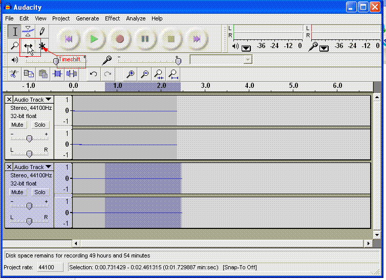 Contrôle du direct - Wikipédia