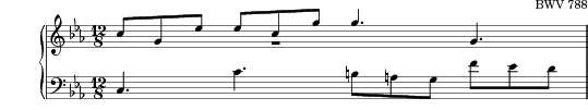 File:BWV 788 Incipit.png