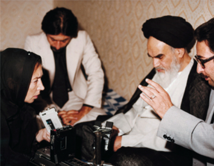 File:Banisadr Fallaci Khomeini.jpg