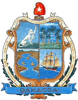 File:Baracoa-icono-escudo.png