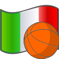 Basketball Italy.png