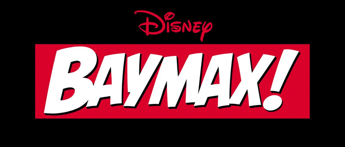 File:Baymax-logo.jpg