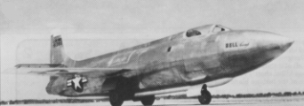 File:Bell X-1D.jpg