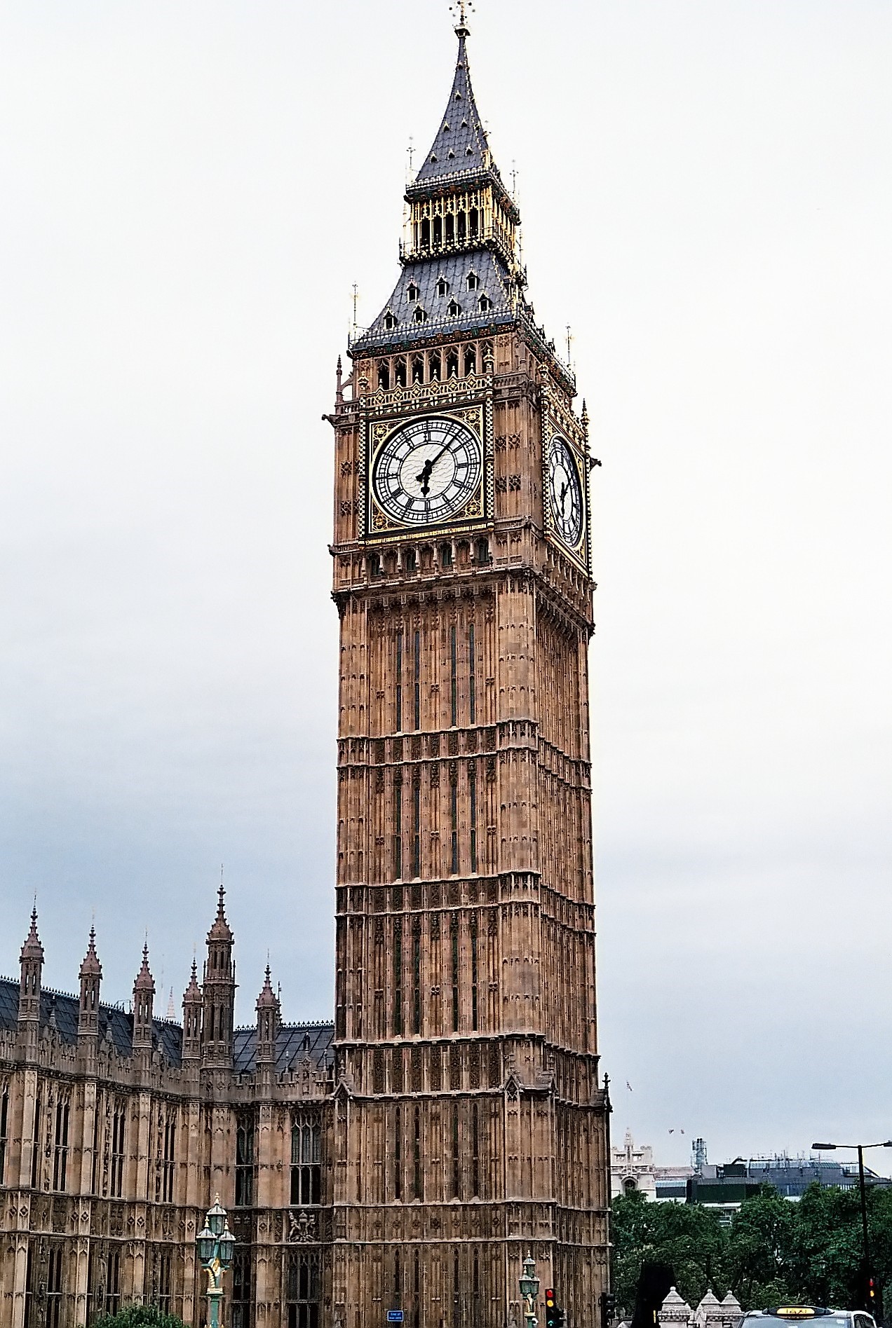 Biggest clock tower. Биг-Бен (башня Елизаветы). Лондонская башня Биг Бен. Биг-Бен (башня Елизаветы) часы. Башня Елизаветы Биг Бен в Лондоне.