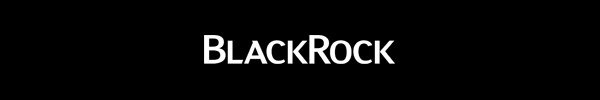 Blackrock компания кто владелец