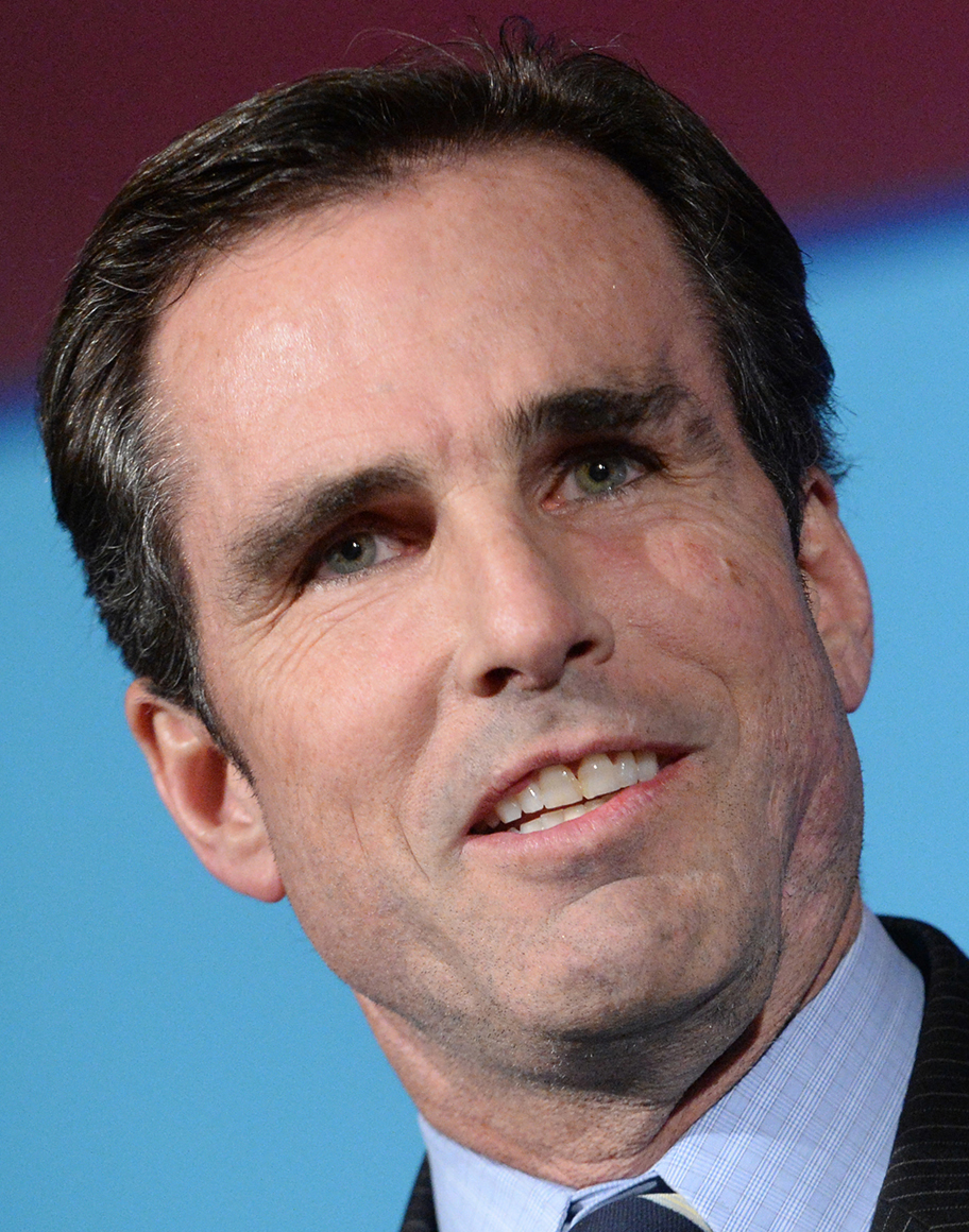 Bob Woodruff Wikipedia