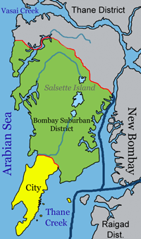 File:Bombaycitydistricts.png