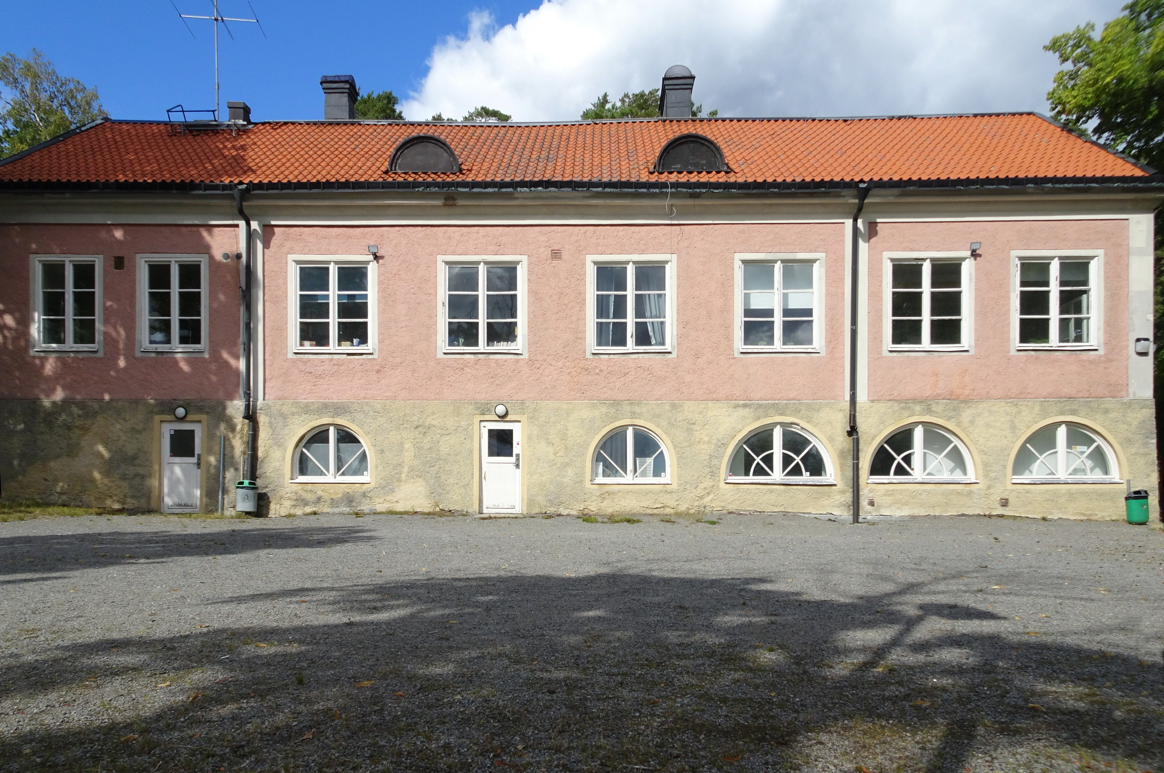 Skola och förskola - Botkyrka kommun - Välkommen till Botkyrka kommuns  webbplats