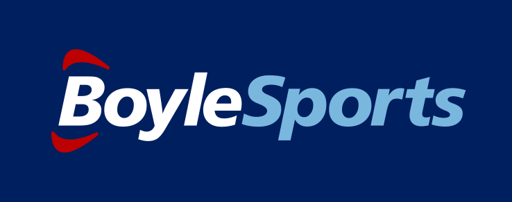 Boylesports Review