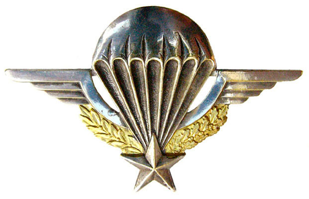 File:Brevet Parachutiste.jpg