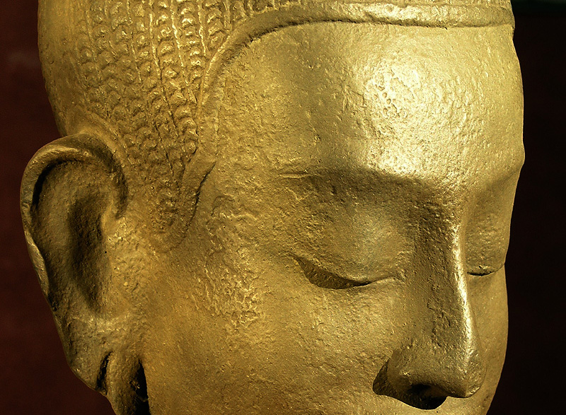 http://upload.wikimedia.org/wikipedia/commons/4/48/Buddha.jpg