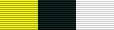 File:BulgarianLongServiceCrossRibbon.jpg