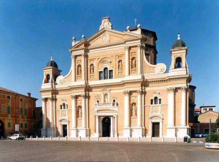 File:Carpi - Modena.jpg