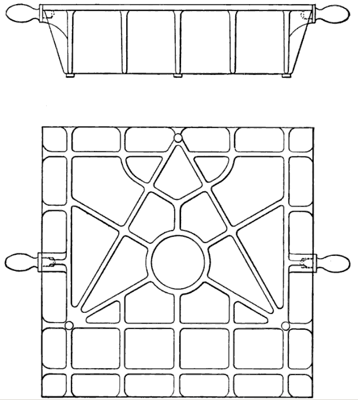 https://upload.wikimedia.org/wikipedia/commons/4/48/Cast_iron_surface_plate.png