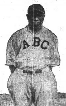 File:Charles Corbett baseball.png