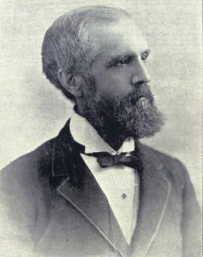 File:Charles Nelson Skinner.png