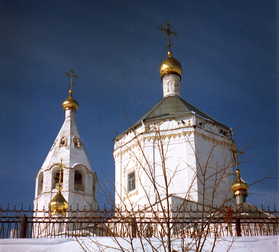 Церковь шупашкар. Владимирская Церковь Чебоксары. Чебоксарский городской округ. Культовый Чебоксары. Ceboksary.