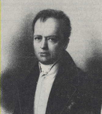 ChristianWilhelmSchweitzer