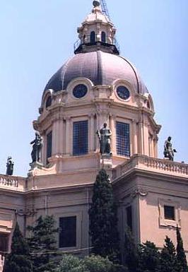 File:Church Messina Tempio Votivo di Cristo Re.jpg