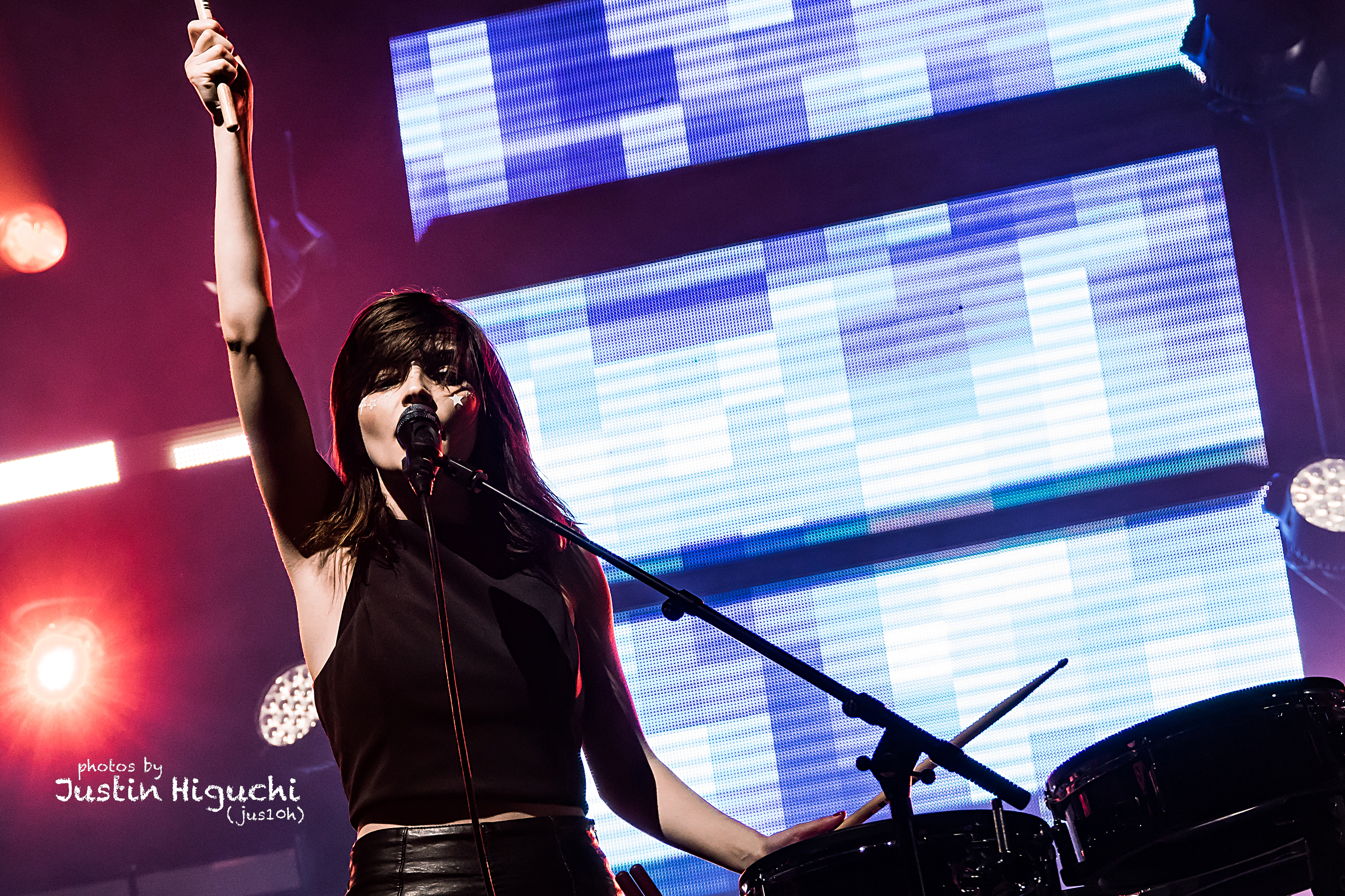 Chvrches 2020. Nightmares Chvrches. Chvrches Live. Chvrches британский музыкальный коллектив.