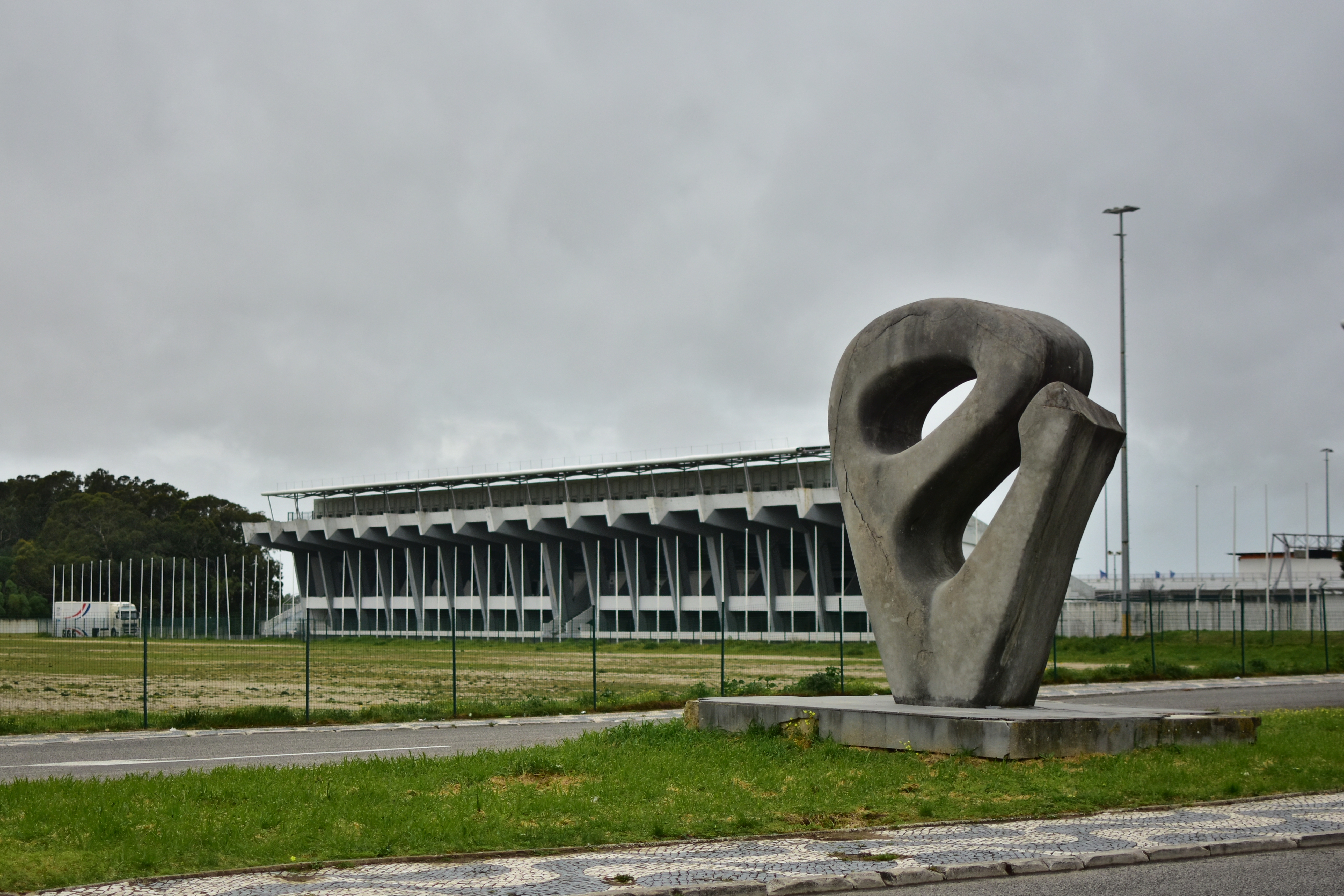 Circuito do Estoril - Wikipedia