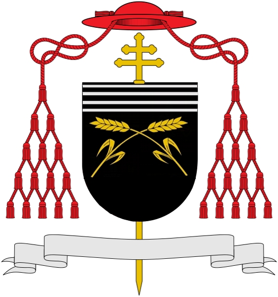 File:Coat of arms of Scipione Rebiba.jpg