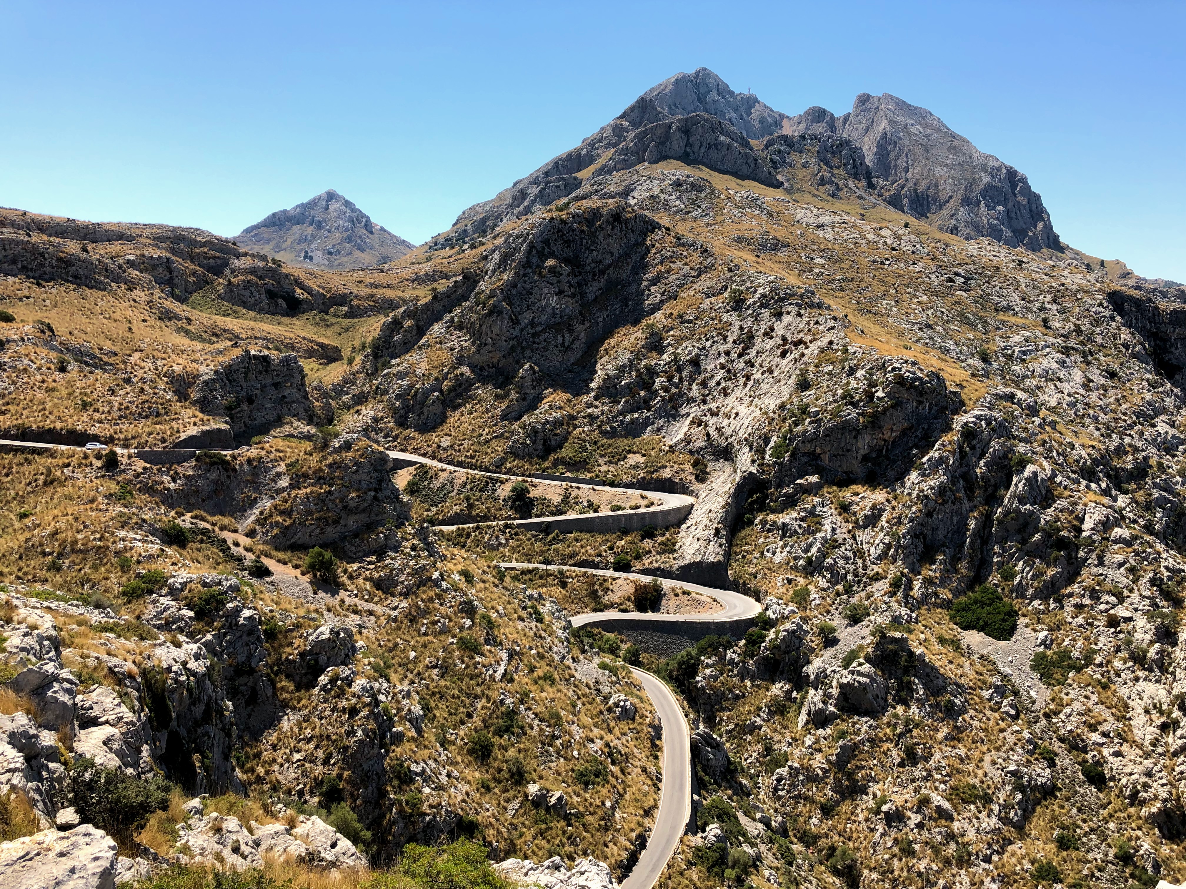 26/01/2024 26/01/2024 Trofeo Serra Tramuntana C3 Coll_de_Cal_Reis_and_Puig_Major