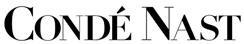 Миниатюра для Файл:Conde nast logo.jpg