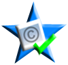 The Copyright Cleanup Barnstar. For your work at this now completed CCI, helping to bring to light and to clean up a long-standing copyright problem. Moonriddengirl (talk) 21:41, 15 April 2010 (UTC)