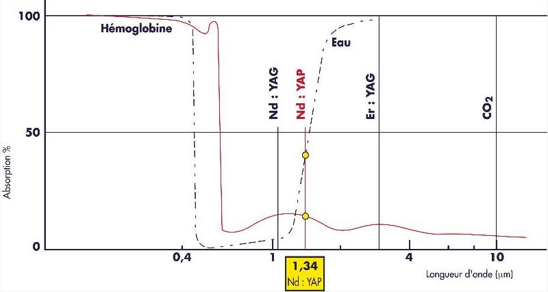 File:Courbe absorption.jpg