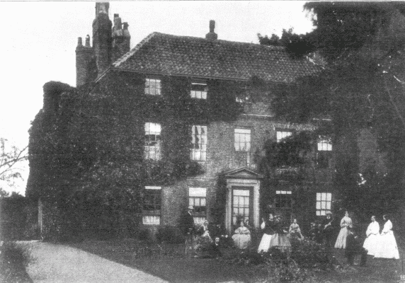 File:Croft Rectory.png