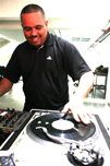 Thumbnail for File:DJ X-Dee.jpg