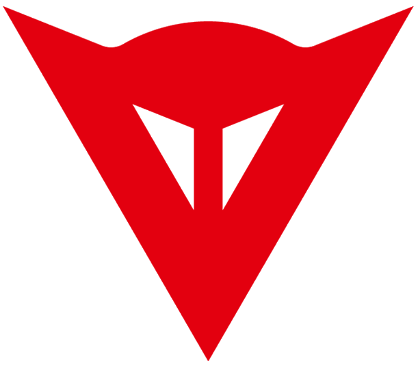 File:DAINESE Logo.png - Wikipedia