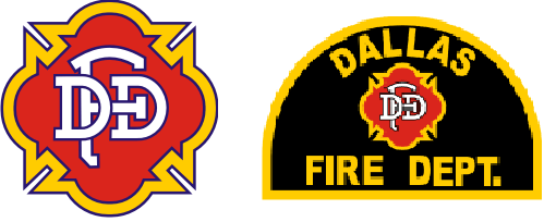 File:Dallas Fire-Rescue Logo and Patch.png