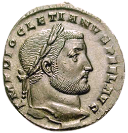 File:DiocletianusFollis-transparent.png