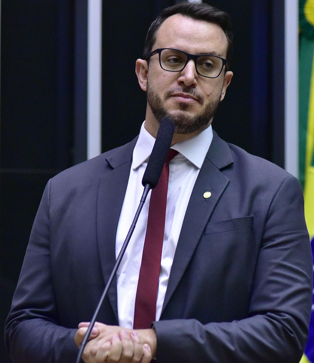 Matheus Araújo - Wikipedia