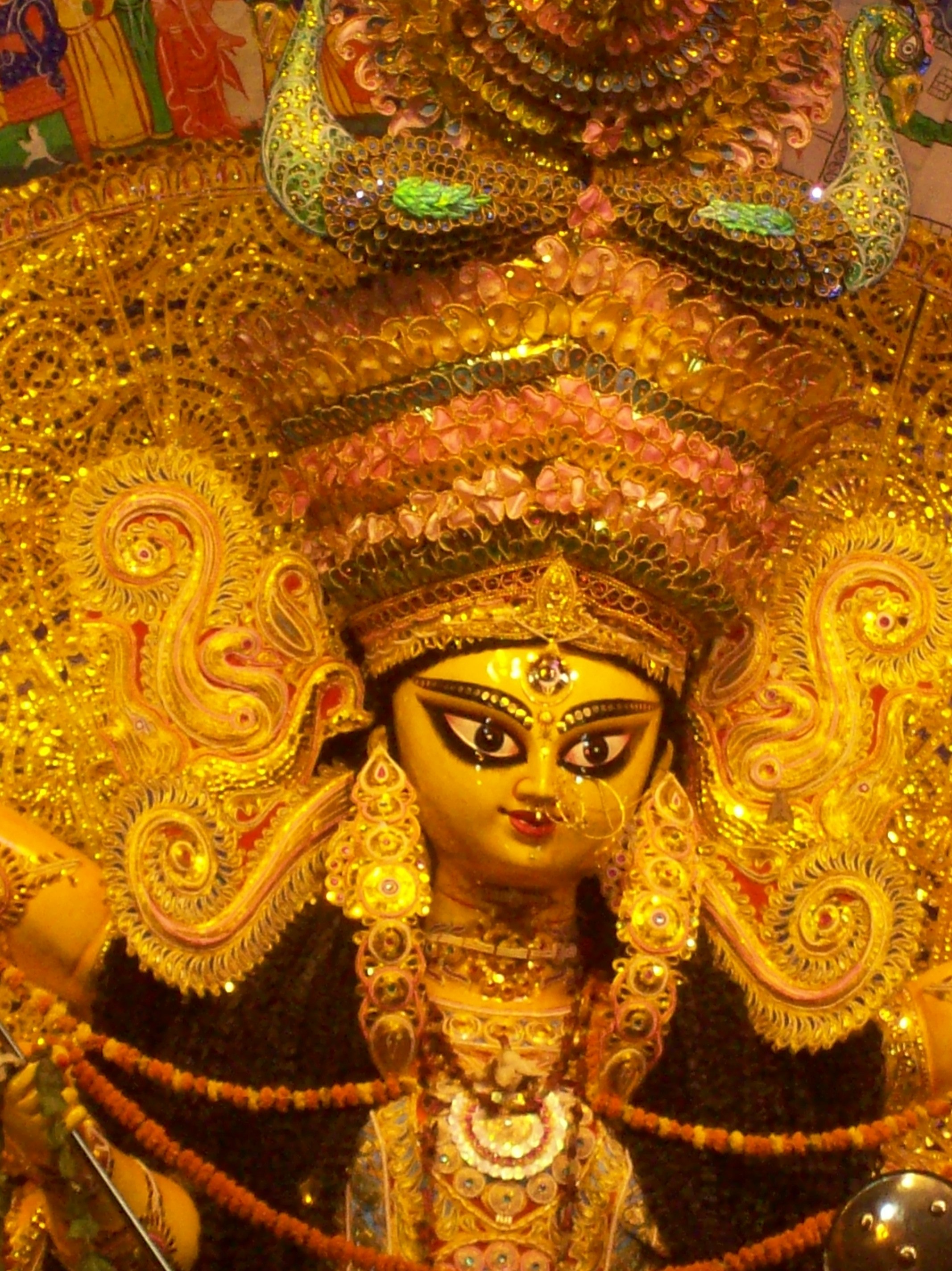 file-durga-puja-beauty-jpg-wikimedia-commons