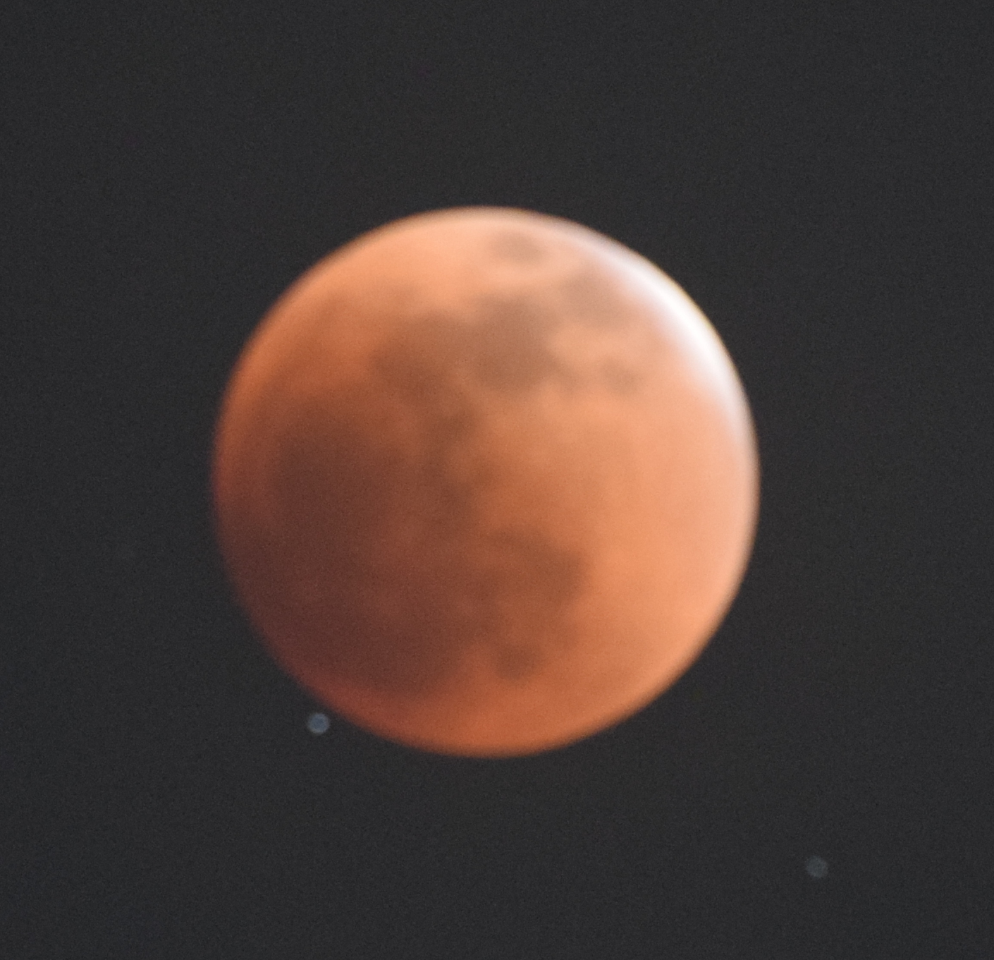 Tập tin:Eclipse Lunar Mayo 2022 01 (cropped).jpg – Wikipedia tiếng ...