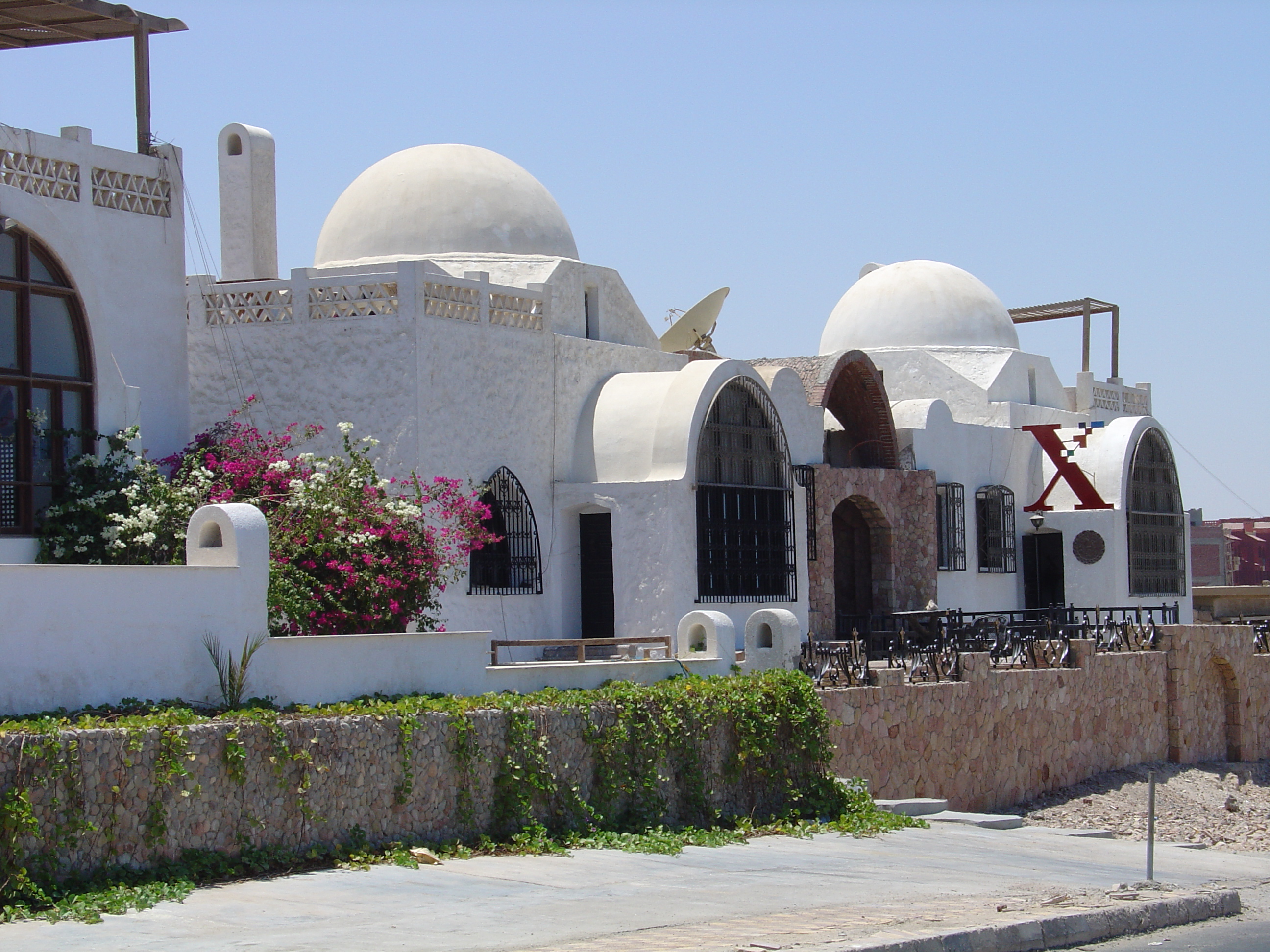 Hurghada city. Мечеть Эльмина Хургада. Мечеть Абдульхасана Хургада. Египет Хургада памятники. Hurghada достопримечательности.