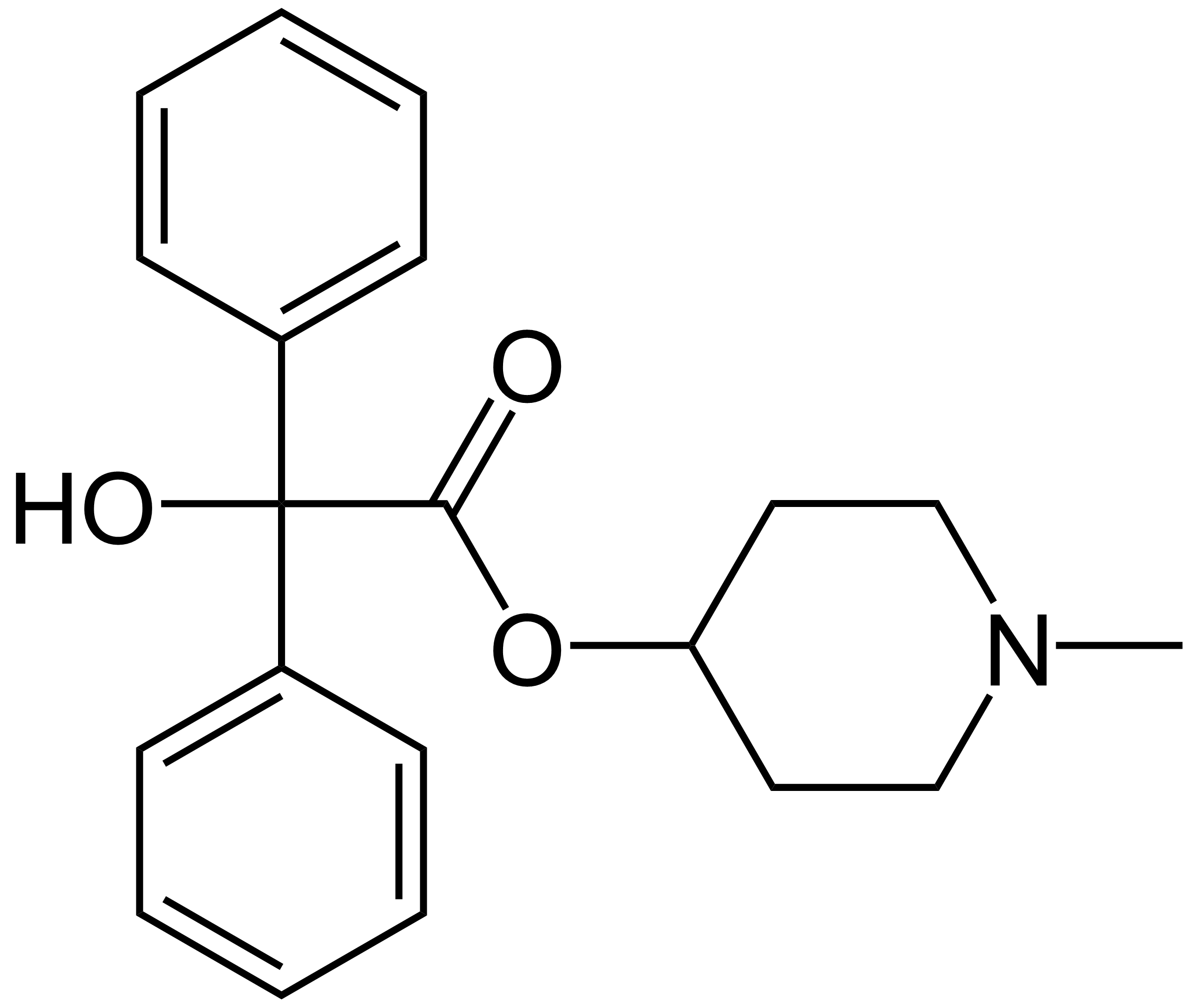 Enpiperate - Wikipedia